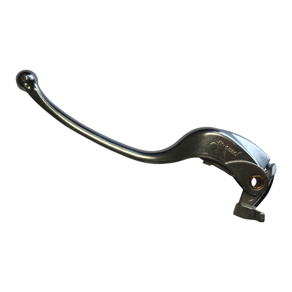 WMP Brake Lever Kawasaki ZX6 ZX10 ZX14 '11-