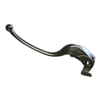 WMP Brake Lever Kawasaki ZX6 ZX10 ZX14 '11-