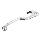 WMP Brake Lever Kawasaki KX125-500 '88-'93 / KDX200/250 '89-'94
