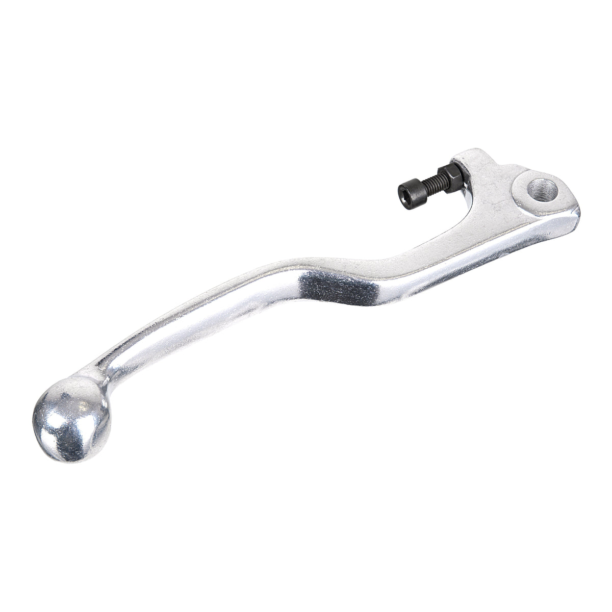 WMP Brake Lever Kawasaki KX125-500 '88-'93 / KDX200/250 '89-'94