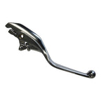 WMP Brake Lever