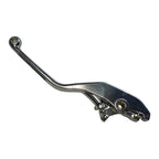WMP Brake Lever