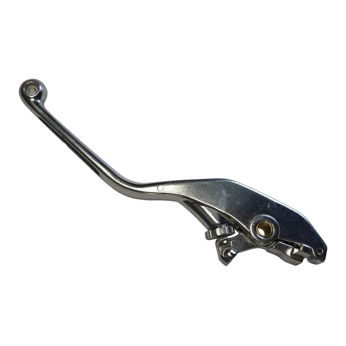 WMP Brake Lever