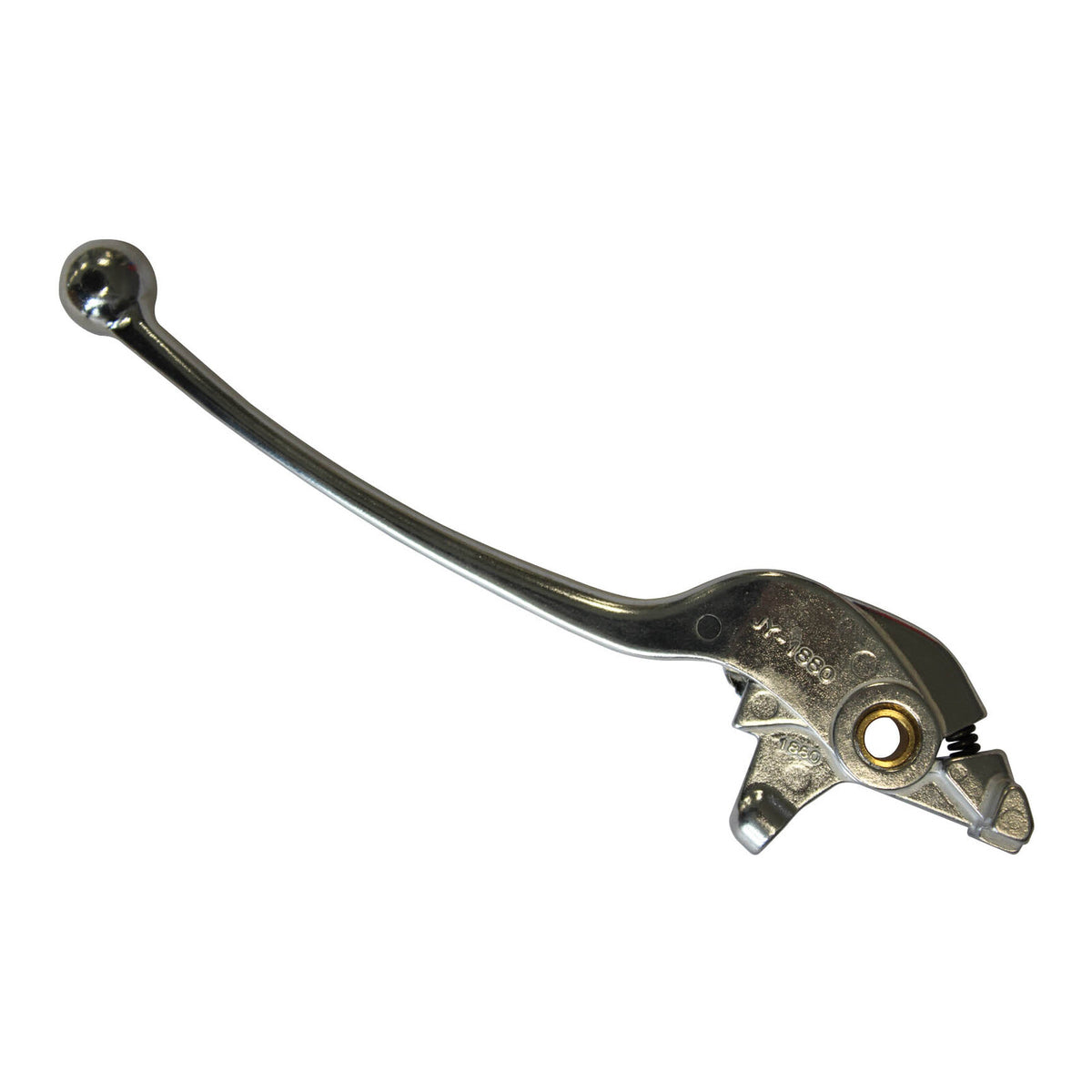 WMP Brake Lever Kawasaki 0169