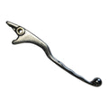 WMP Brake Lever Kawasaki KR/GPZ/ZX etc - Polished