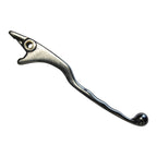 WMP Brake Lever Kawasaki KR/GPZ/ZX etc - Polished