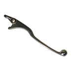 WMP Brake Lever Kawasaki Vulcan/ TRI