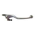 WMP Brake Lever Kawasaki KLX250S '06-'07 /KLR650