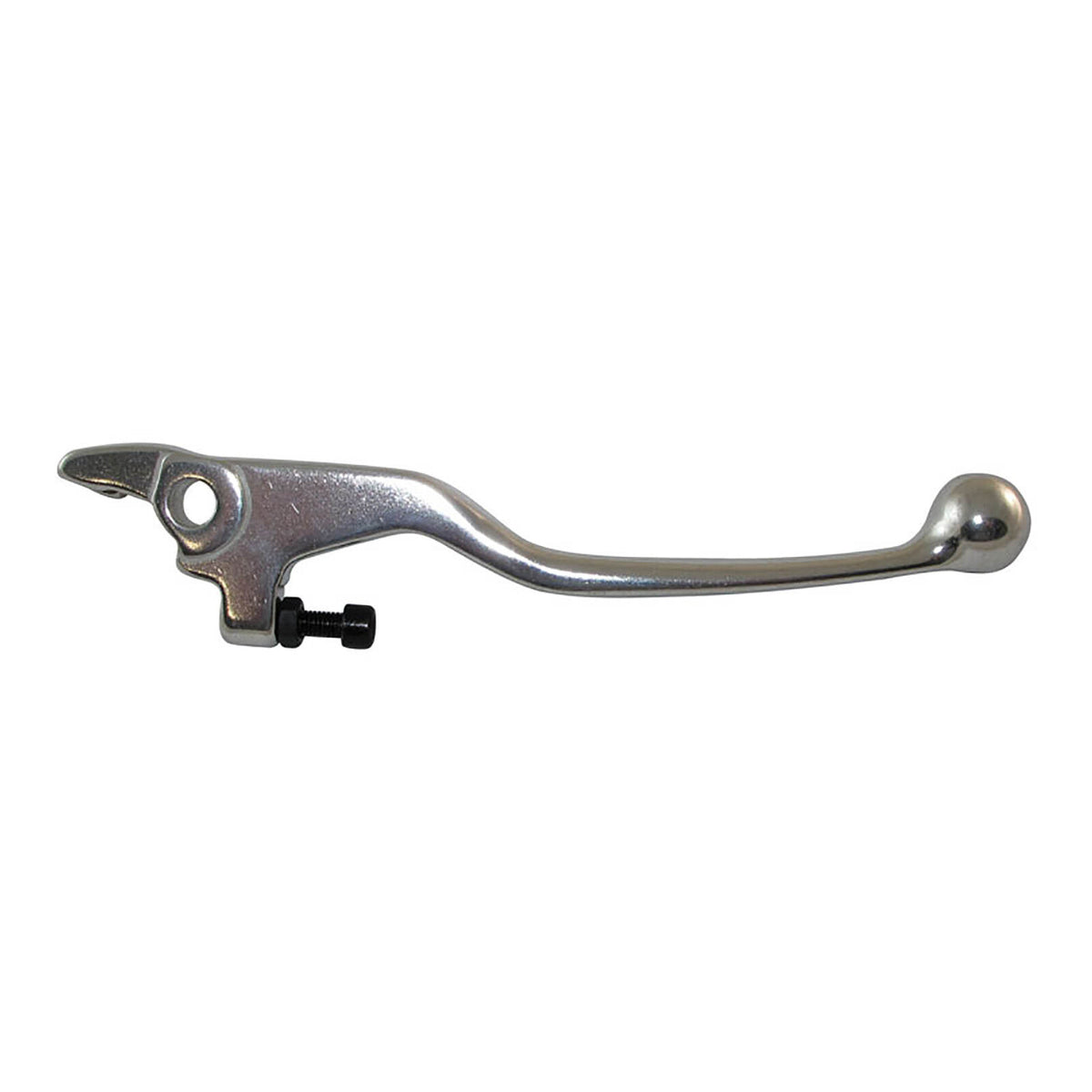 WMP Brake Lever Kawasaki KLX250S '06-'07 /KLR650