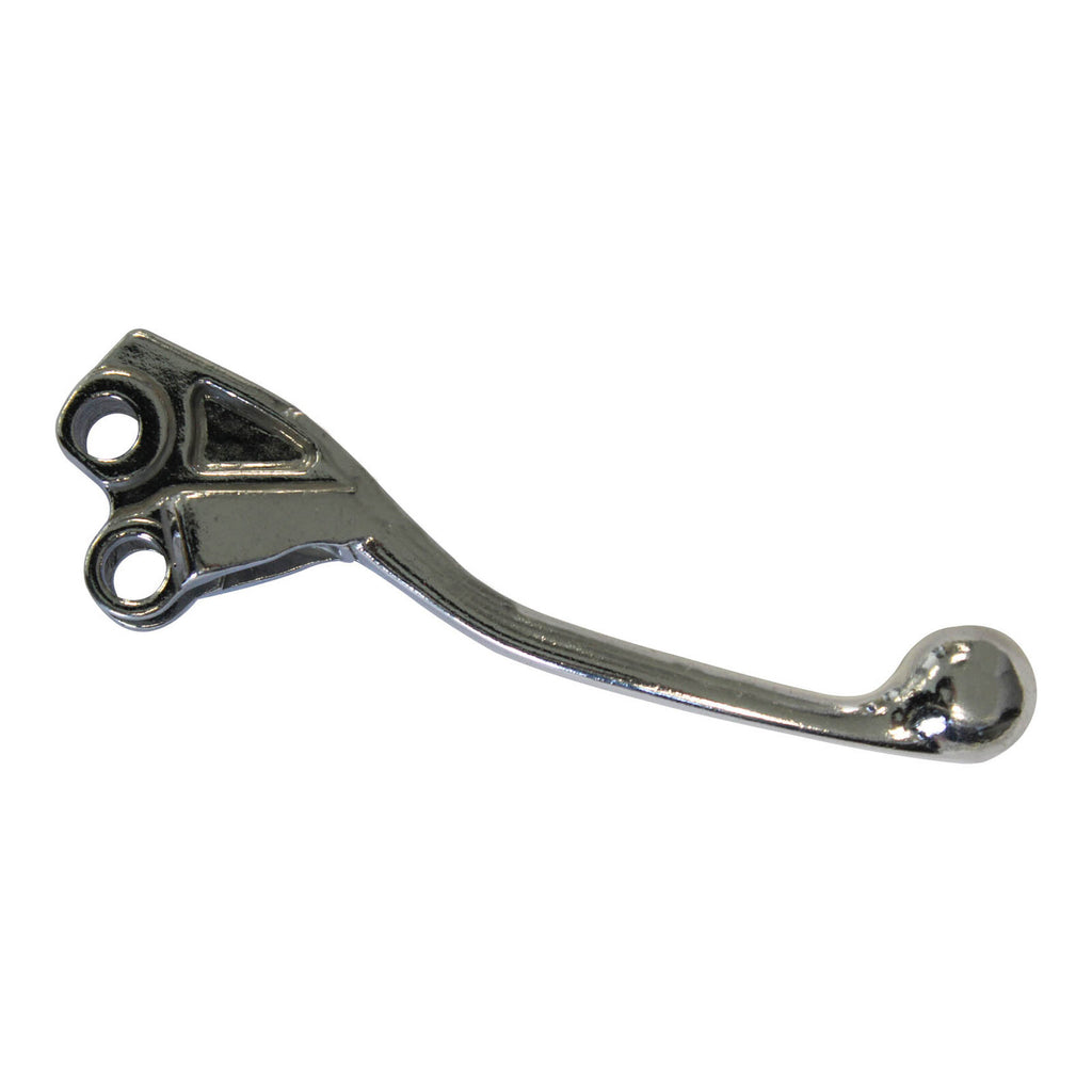 WMP Brake Lever Kawasaki KX 125/250/500 '97-'03