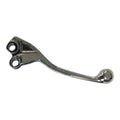 WMP Brake Lever Kawasaki KX 125/250/500 '97-'03