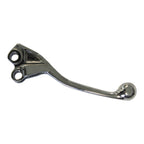 WMP Brake Lever Kawasaki KX 125/250/500 '97-'03