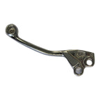 WMP Brake Lever Kawasaki KX 125/250/500 '97-'03