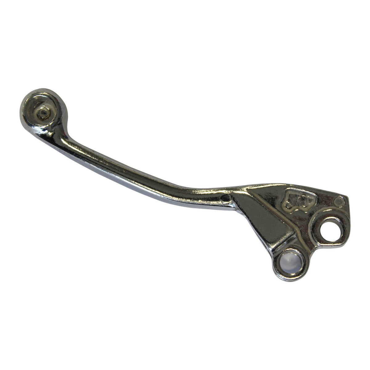 WMP Brake Lever Kawasaki KX 125/250/500 '97-'03