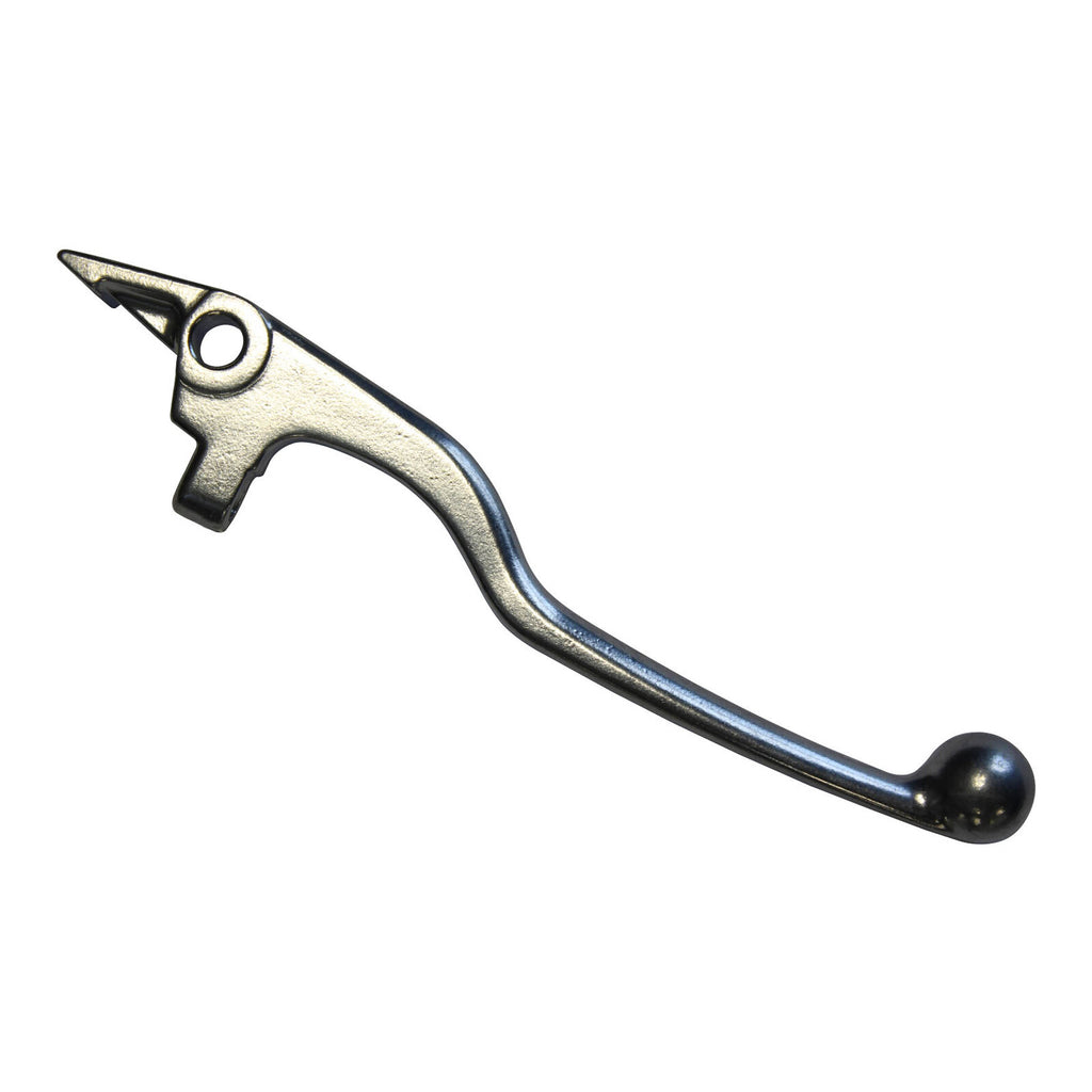 WMP Brake Lever Kawasaki KL250 Sherpa/Stockman
