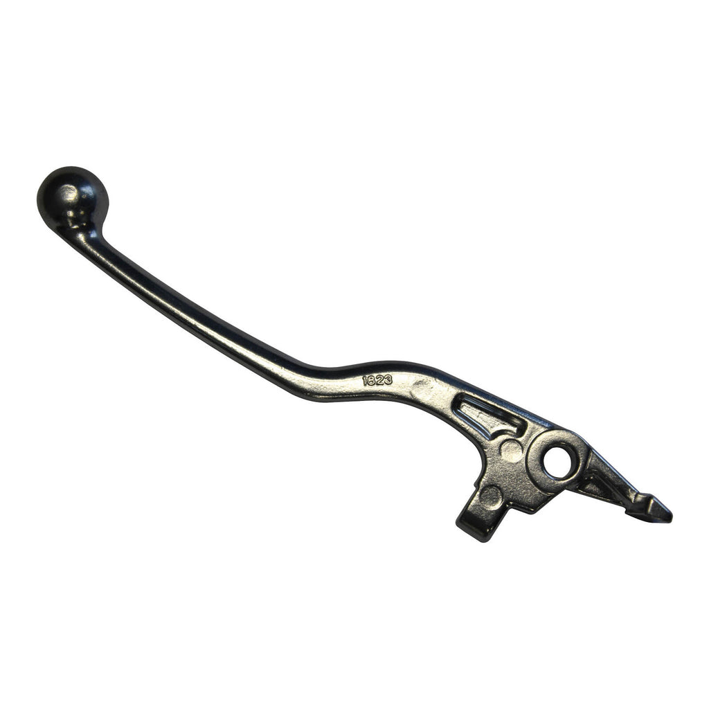 WMP Brake Lever Kawasaki KL250 Sherpa/Stockman