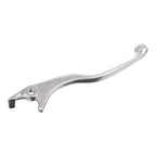 WMP Brake Lever Kawasaki