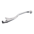 WMP Brake Lever Kawasaki