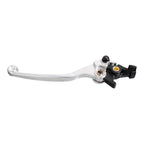 WMP Brake Lever Kawasaki 1221