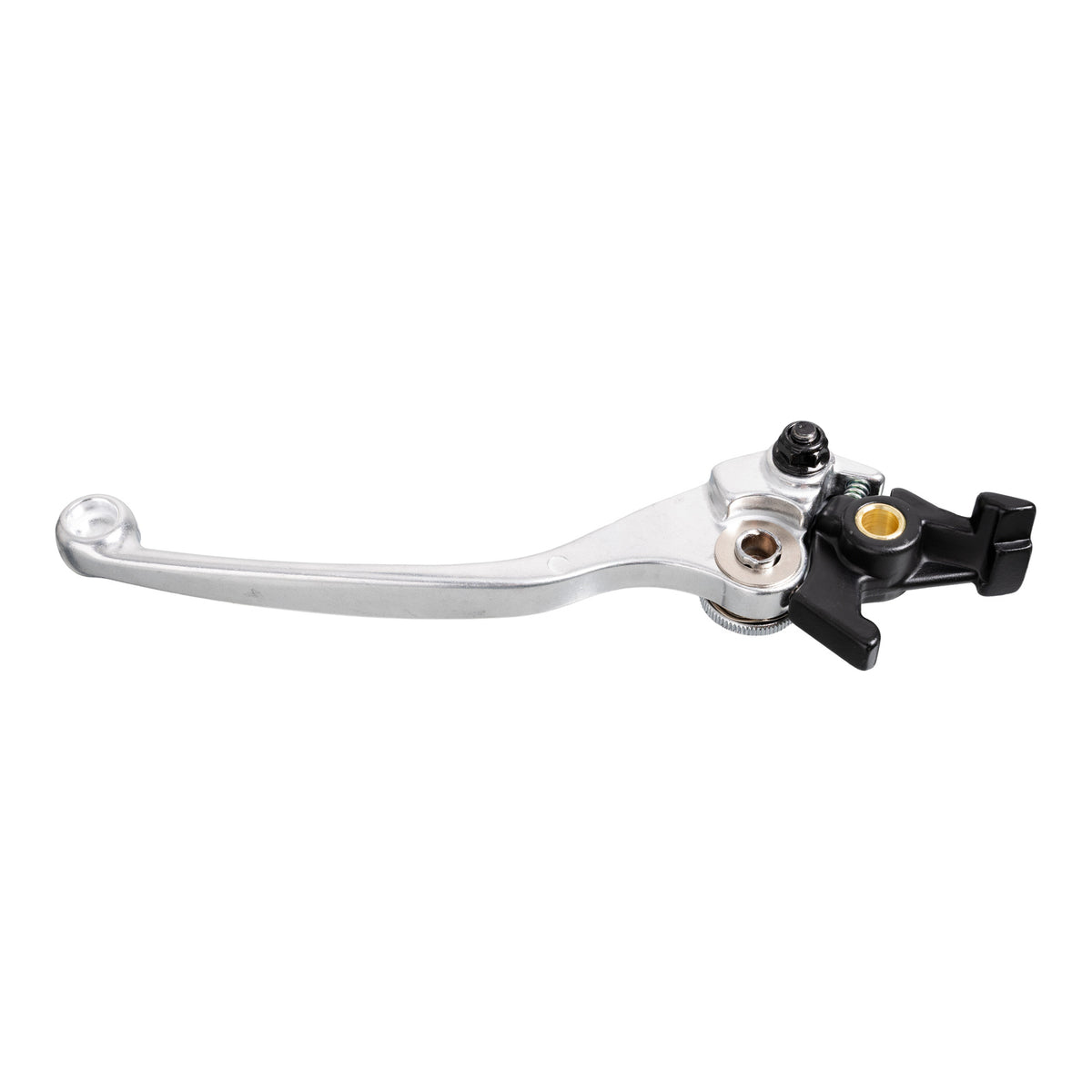WMP Brake Lever Kawasaki 1221