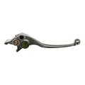 WMP Brake Lever Triumph DAYT600/650 '90-'96