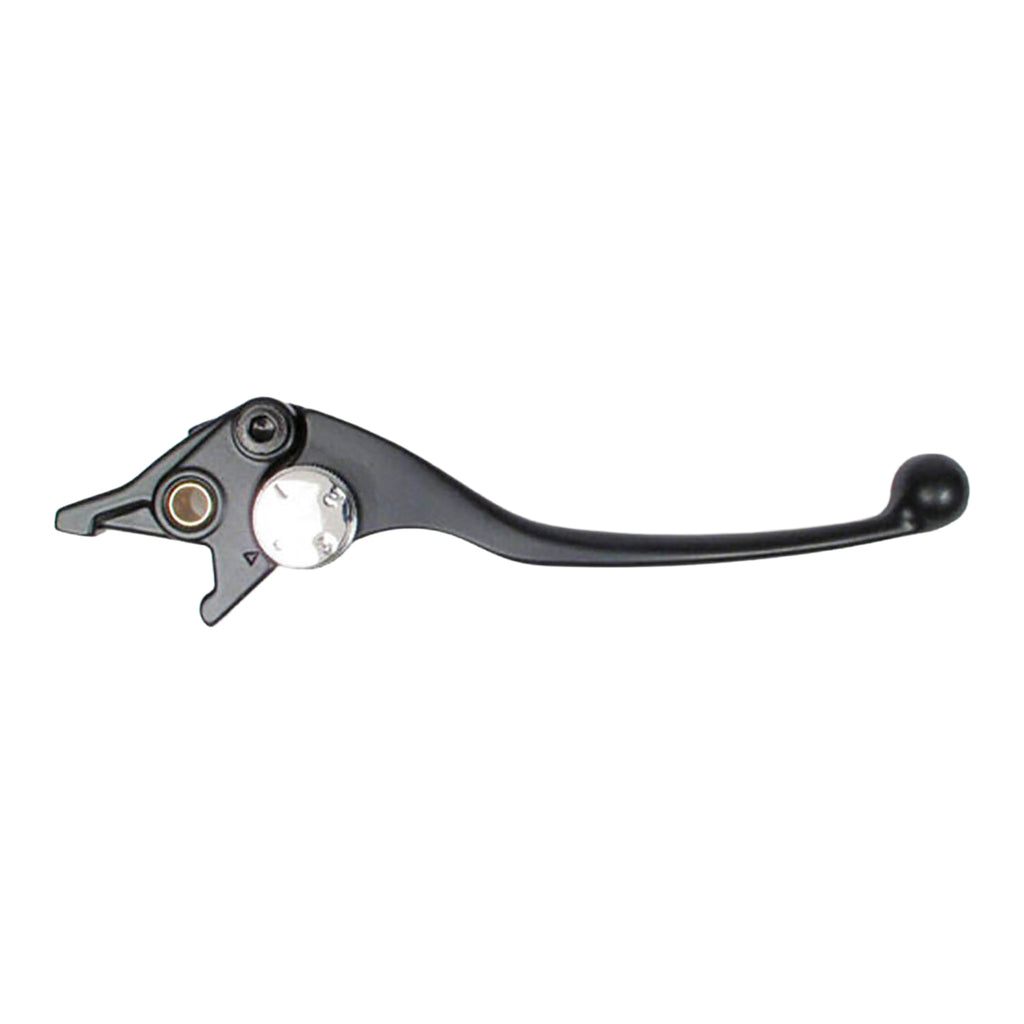 WMP Brake Lever Kawasaki 1286