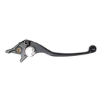 WMP Brake Lever Kawasaki 1286