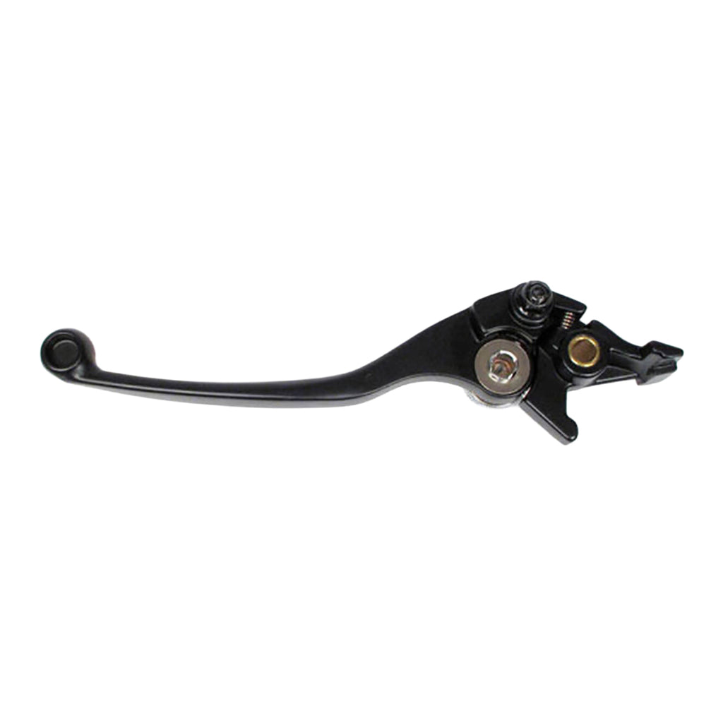 WMP Brake Lever Kawasaki 1286