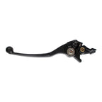 WMP Brake Lever Kawasaki 1286