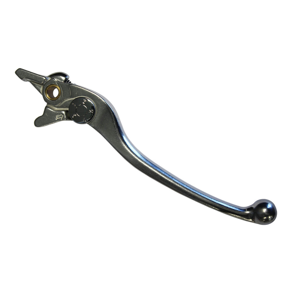 WMP Brake Lever Kawasaki ER6 '06-'07 / Z1000 '03-'06 / ZX12R '00-'05