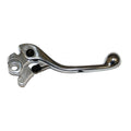 WMP Brake Lever