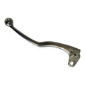 WMP Brake Lever Kawasaki (Left-hand) KLF/KVF/ Clutch KL250 Stockman