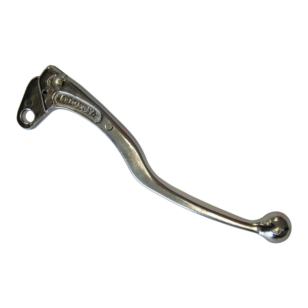 WMP Brake Lever Kawasaki (Left-hand) KLF/KVF/ Clutch KL250 Stockman