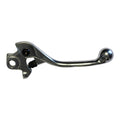 WMP Brake Lever Kawasaki KX250F/450F '13-