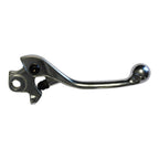 WMP Brake Lever Kawasaki KX250F/450F '13-