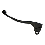 WMP Clutch Lever Kawasaki ZZR600 04-07/ Z1000 '03-'06 - Black