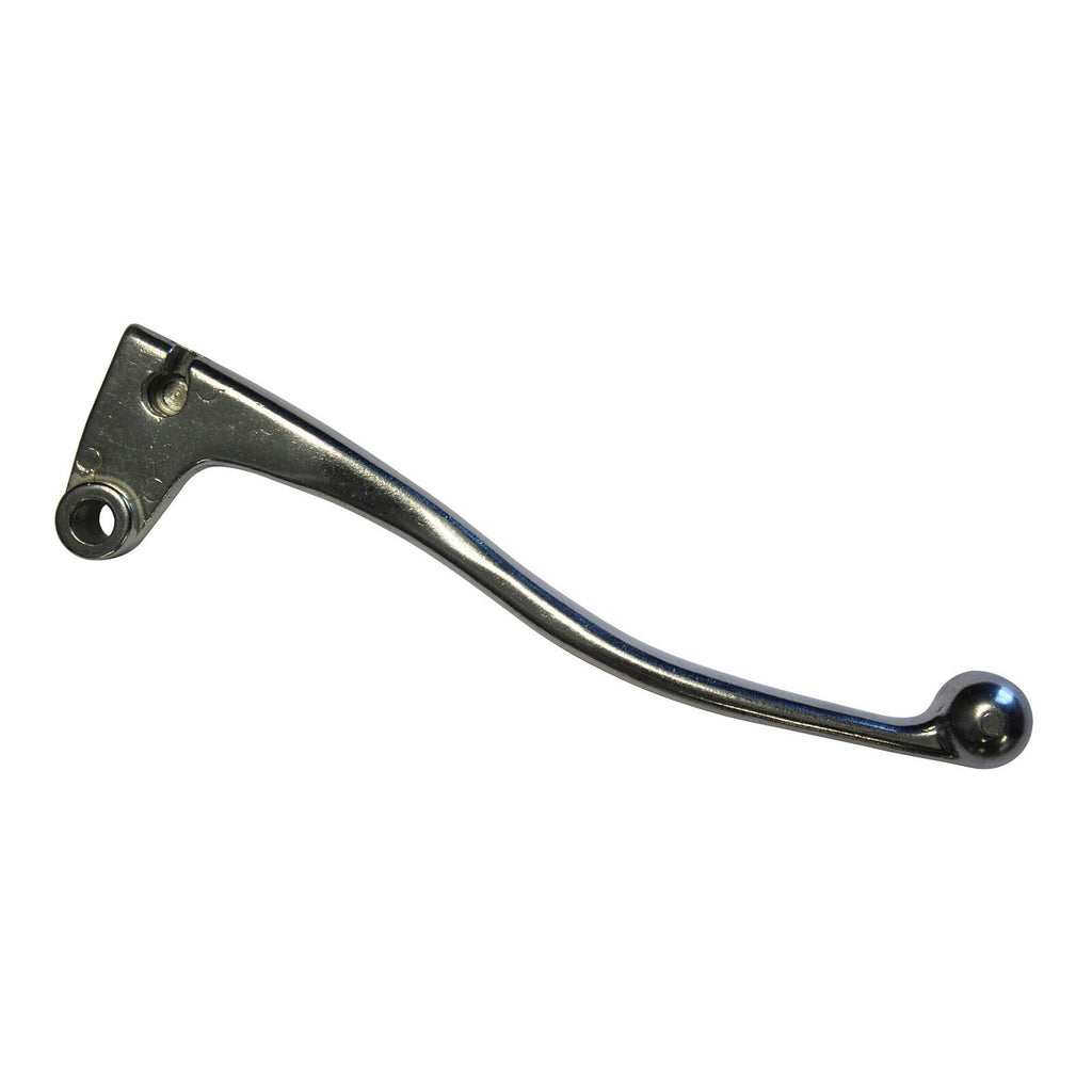 WMP Clutch Lever Kawasaki KZ750/1000 / TRI Sprint RS '00-'01