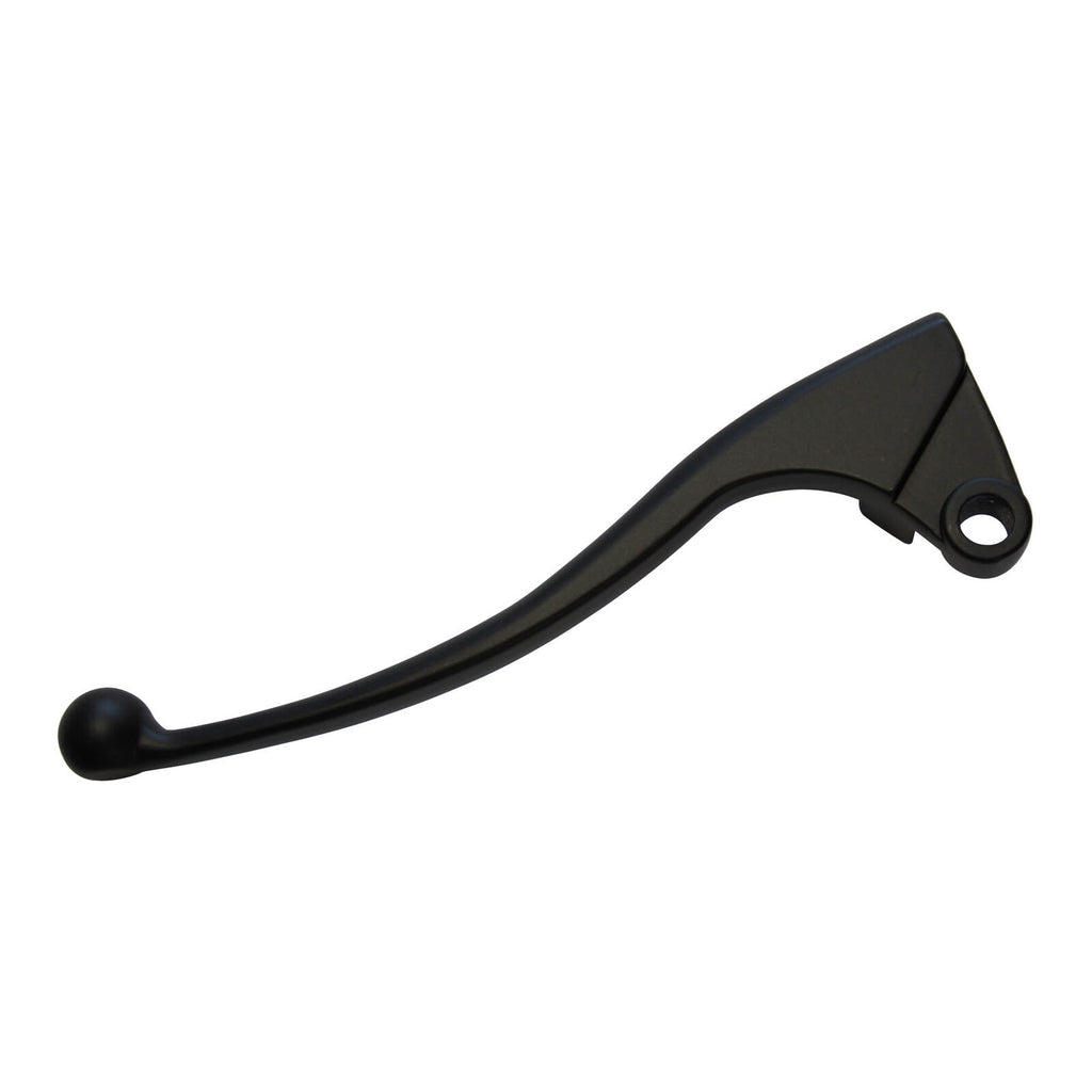 WMP Clutch Lever Kawasaki ZX6R/RR '03-'07 / ZX10R '04-'07