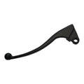 WMP Clutch Lever Kawasaki ZX6R/RR '03-'07 / ZX10R '04-'07