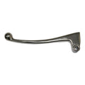 WMP Clutch Lever Kawasaki Z440 H1 Z550, Z900/1000-80