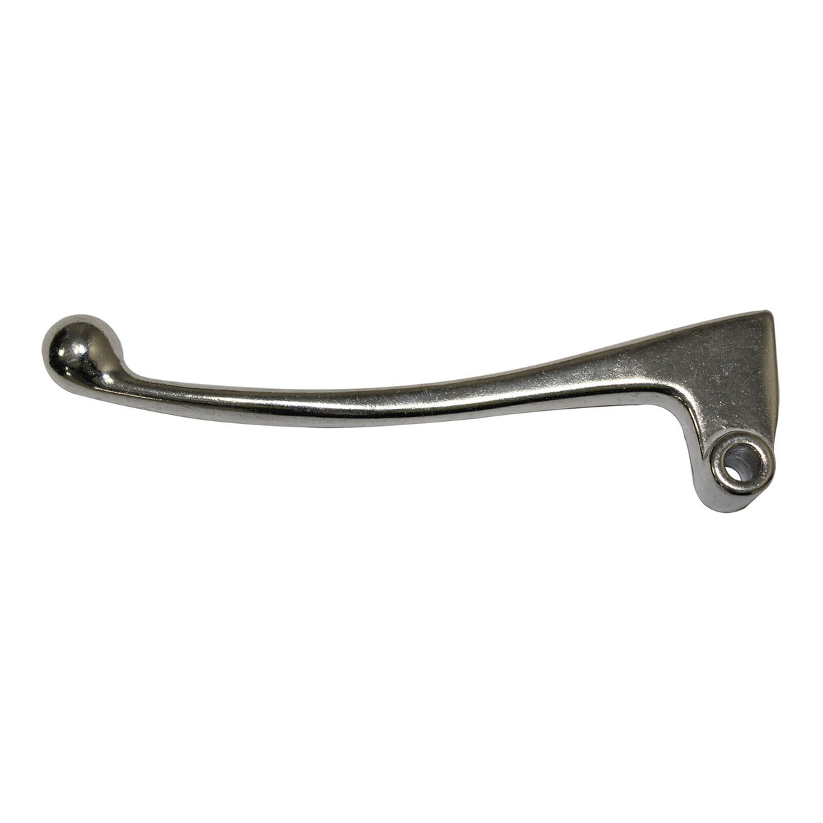 WMP Clutch Lever Kawasaki Z440 H1 Z550, Z900/1000-80