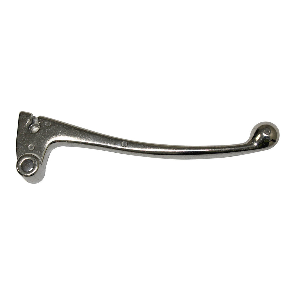 WMP Clutch Lever Kawasaki Z440 H1 Z550, Z900/1000-80