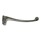WMP Clutch Lever Kawasaki Z440 H1 Z550, Z900/1000-80