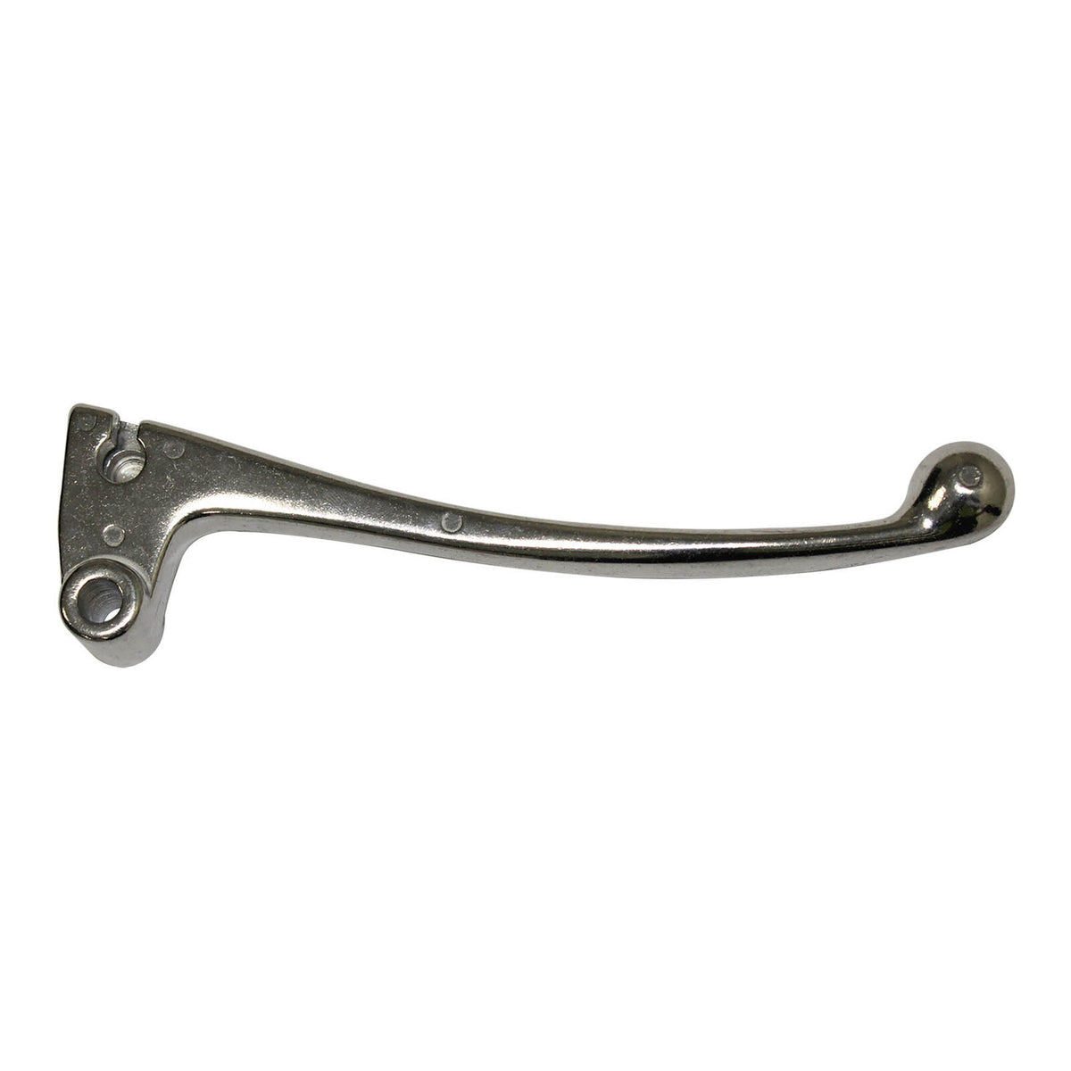 WMP Clutch Lever Kawasaki Z440 H1 Z550, Z900/1000-80