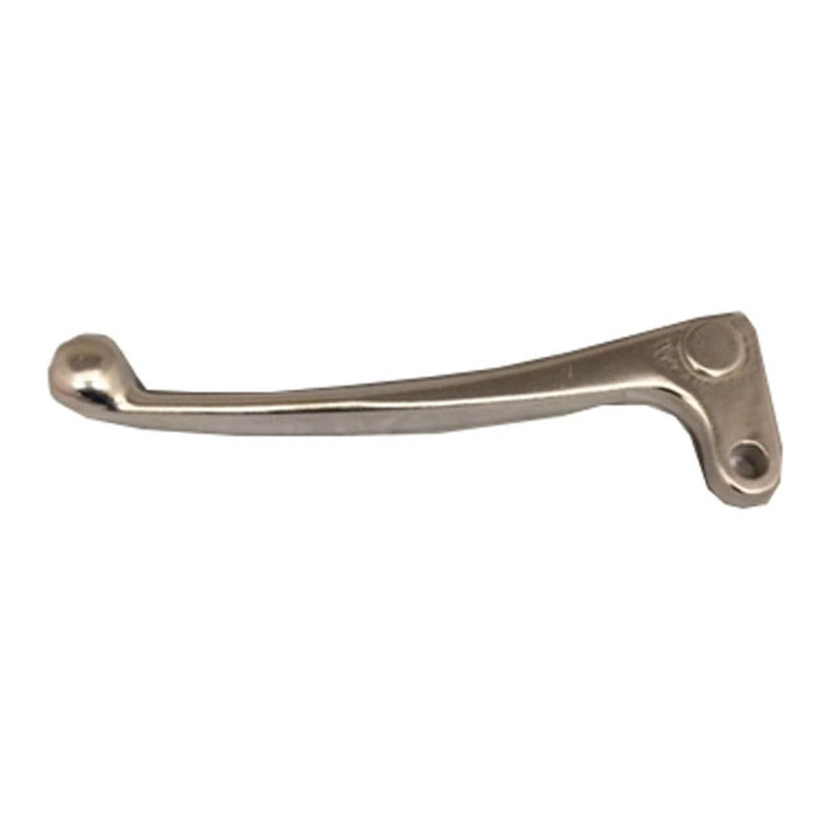 WMP Clutch Lever Kawasaki 024