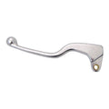 WMP Clutch Lever Kawasaki KLX110L '10-'12 / KLX140 '08-'12