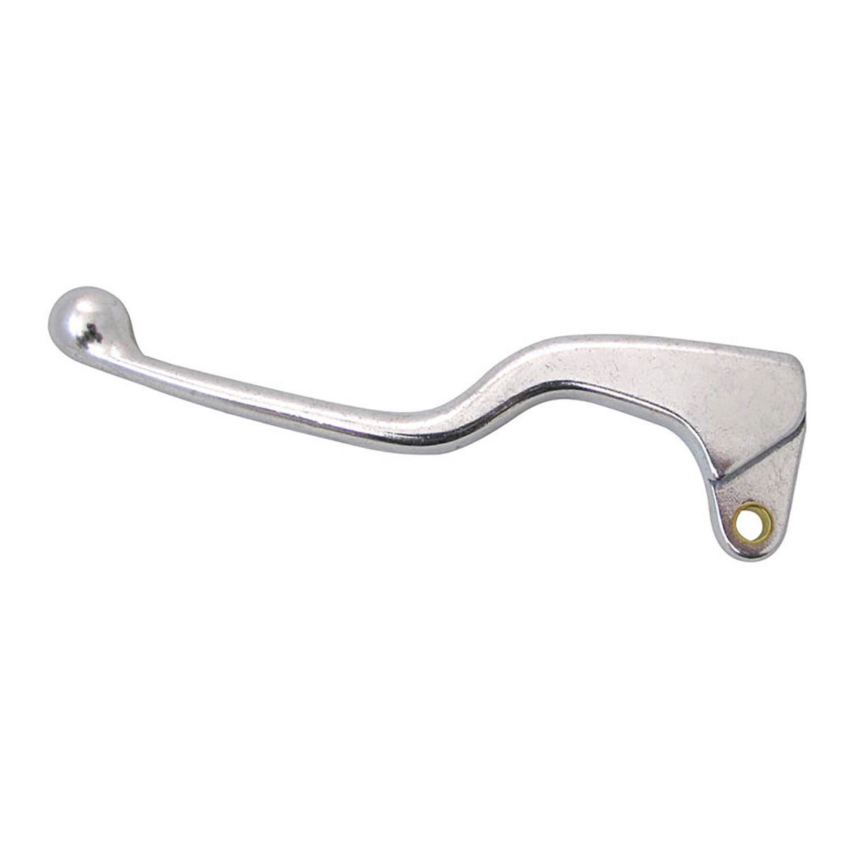 WMP Clutch Lever Kawasaki KLX110L '10-'12 / KLX140 '08-'12