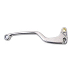 WMP Clutch Lever Kawasaki KLX110L '10-'12 / KLX140 '08-'12