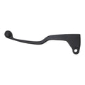 WMP Clutch Lever Kawasaki EX250R Ninja 250R '08-