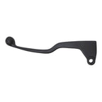 WMP Clutch Lever Kawasaki EX250R Ninja 250R '08-